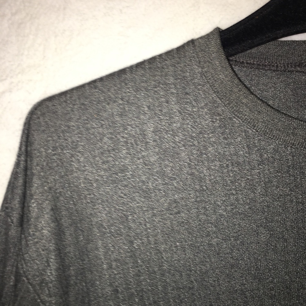 CLAIBORNE MEN’S SHIRT - Picture 3 of 8